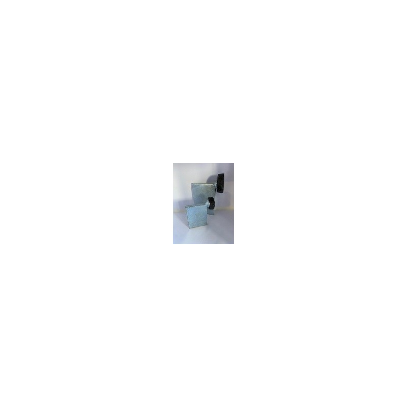 SLIDING STOP 50X80 REF 5792
